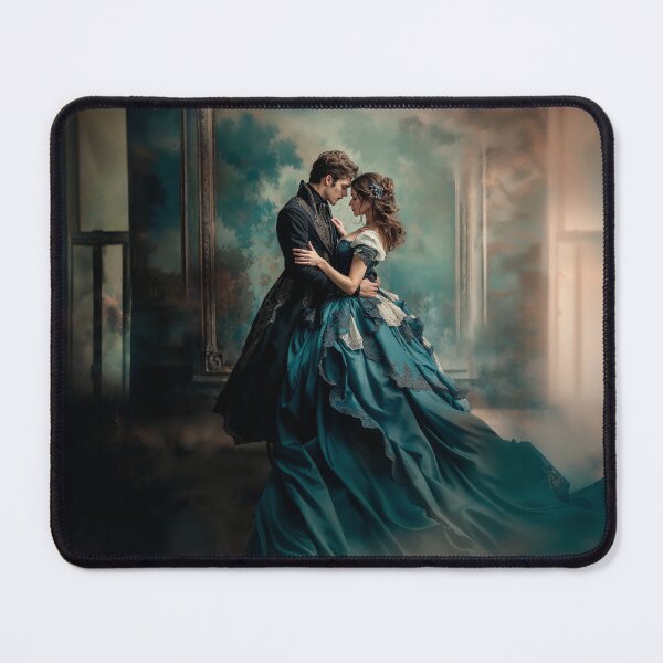 Item preview, Love beyond life designed and sold by Jose Antonio Exposito Rodriguez.