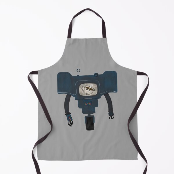 Item preview, Muggy Drawing designed and sold by Pixel and Paintbrush.