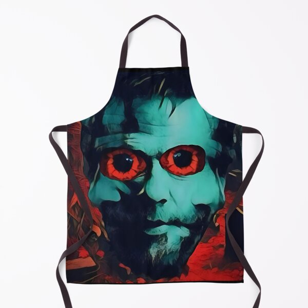 Item preview, The Seeker designed and sold by Infernal Machines.