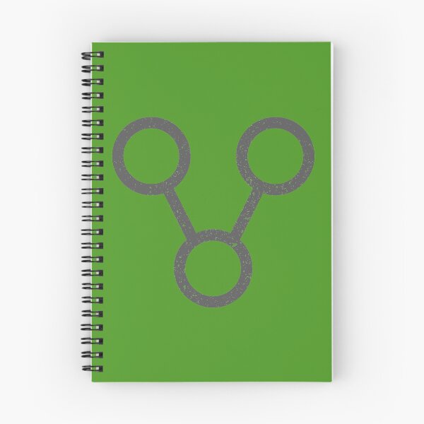 Item preview, Brainiac Minimalist - Worn logo designed and sold by GraphicBazaar.