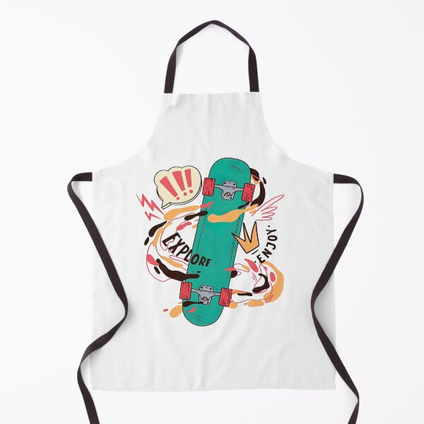 Item preview, Skateboarding, Skate Till You Grind, Skate, Sk8 designed and sold by Skateboard-Art.