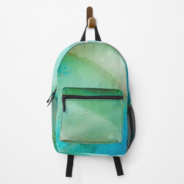 Item preview, "Speeding to the Light" designed and sold by Spaceart9.