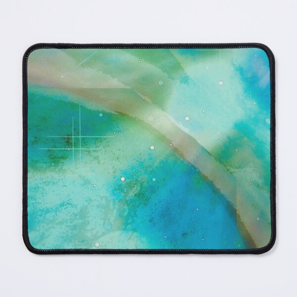 Item preview, "Speeding to the Light" designed and sold by Spaceart9.
