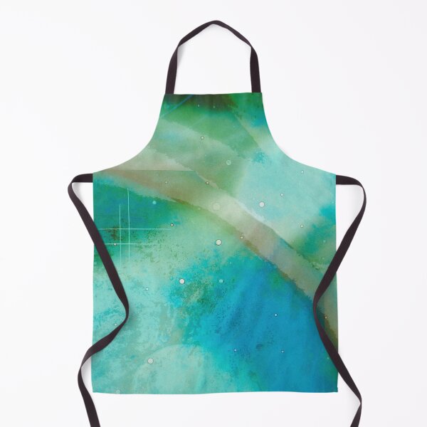 Item preview, "Speeding to the Light" designed and sold by Spaceart9.
