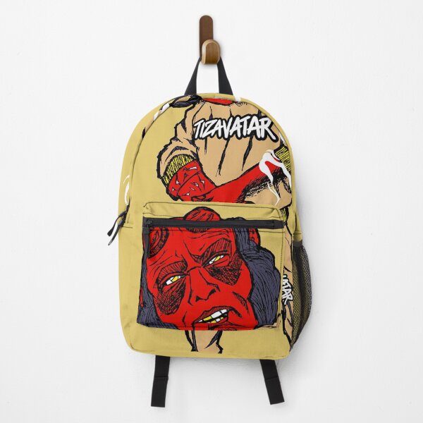Item preview, YOU BOY designed and sold by Tizavatar.