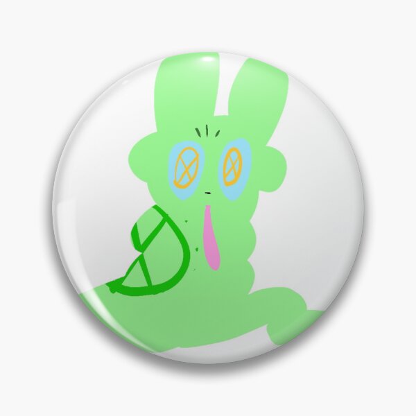 Item preview, Saint sits designed and sold by FloofDoesStuff.