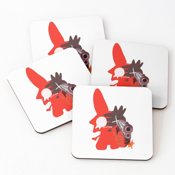 Item preview, Artificer when scavengers designed and sold by FloofDoesStuff.