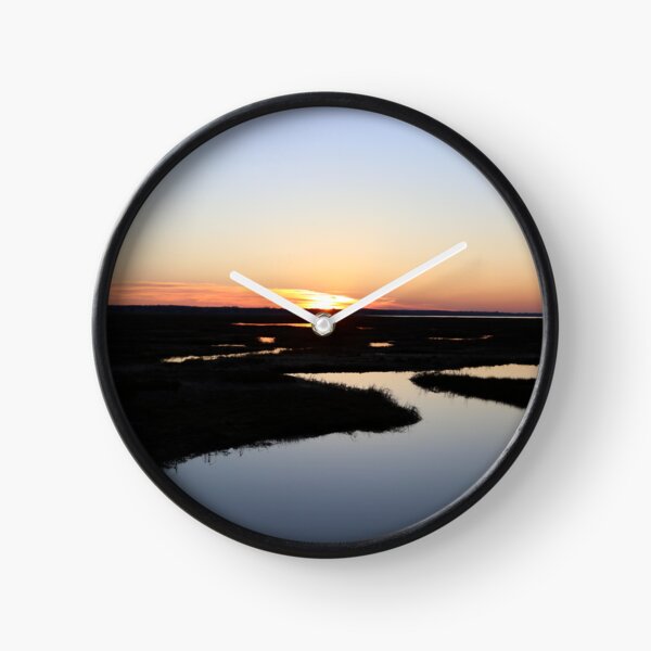 Item preview, Inlet on the Cape designed and sold by Kerri Ann McClellan.