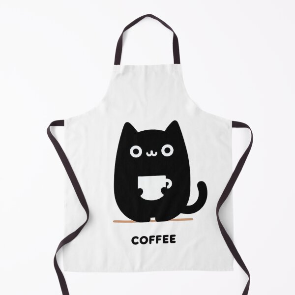 Item preview, Caffeine & Whiskers designed and sold by FreshInkTees.