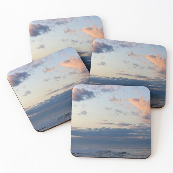 Item preview, After the Storm designed and sold by Kerri Ann McClellan.