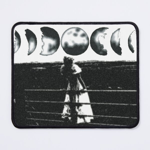 Item preview, Phoebe Bridgers Punisher designed and sold by rubyeliza.