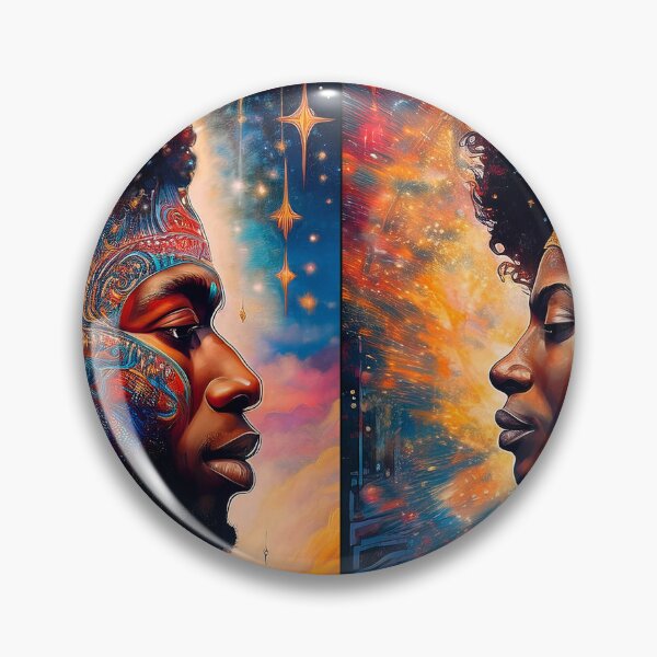 Item preview, Acid Jazz designed and sold by andreisky.