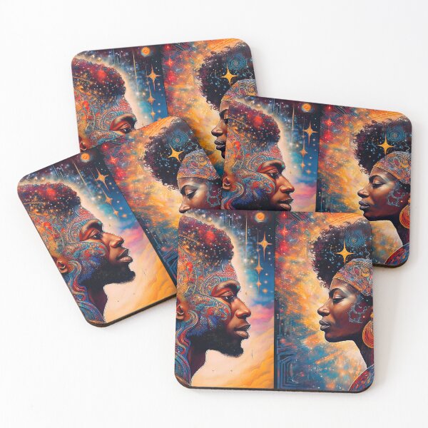 Item preview, Acid Jazz designed and sold by andreisky.