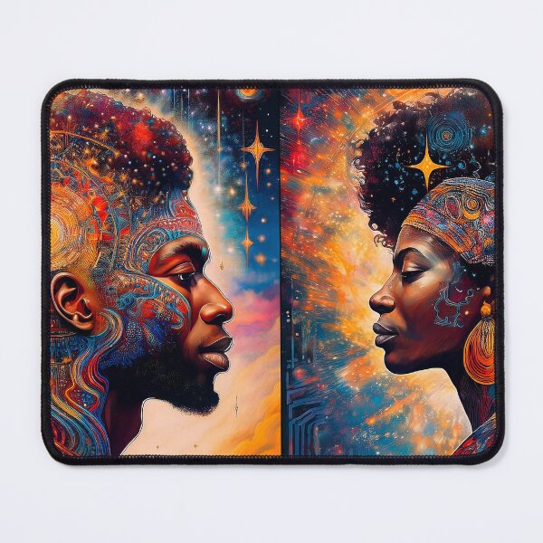 Item preview, Acid Jazz designed and sold by andreisky.
