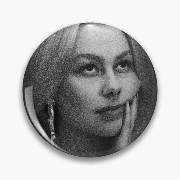 Item preview, Phoebe Bridgers designed and sold by rubyeliza.