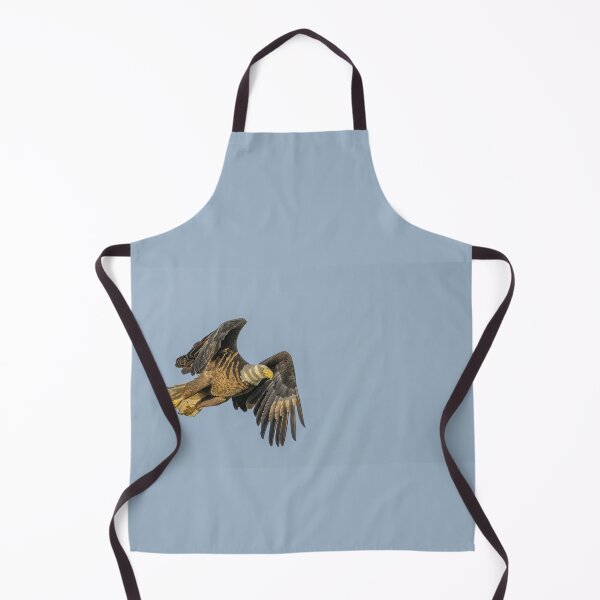 Item preview, Bald Eagle in Flight at Sunrise designed and sold by Puttaswamy Ravishankar.