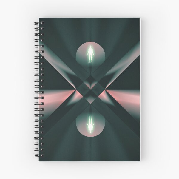 Item preview, Ascend - Descend designed and sold by Conundrum Arts.