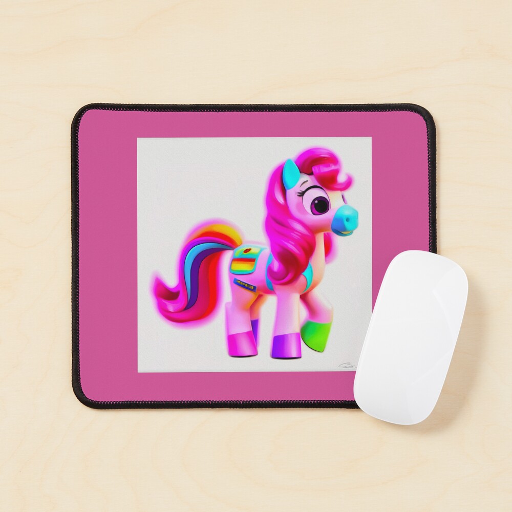 Item preview, Mouse Pad designed and sold by 3PointClick.