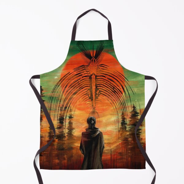 Item preview, Titan designed and sold by PerfectlyWorlds.