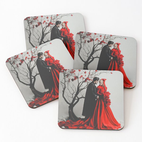 Item preview, Little Red Riding Hood and the Wolf designed and sold by Jose Antonio Exposito Rodriguez.