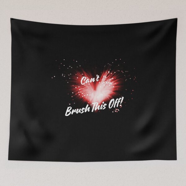 Item preview, Unforgettable Celebration designed and sold by joejiing.