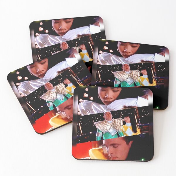 Item preview, Thuy and Jason designed and sold by MajicBox.