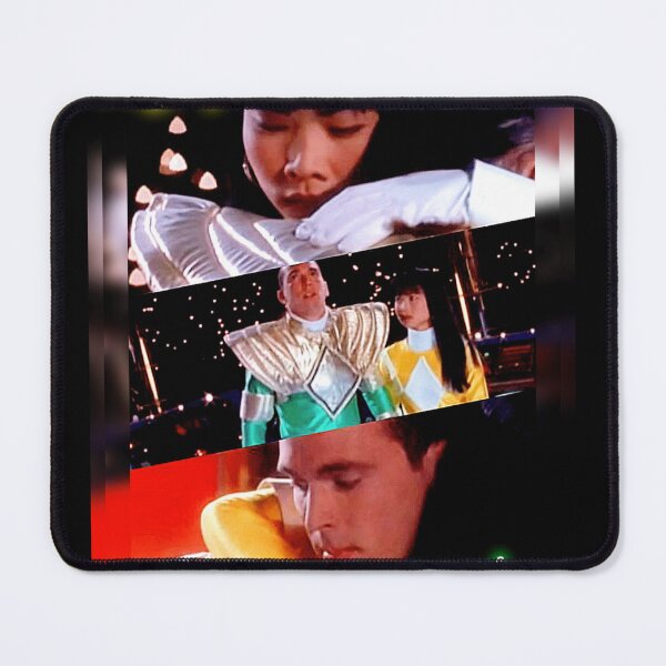 Item preview, Thuy and Jason designed and sold by MajicBox.