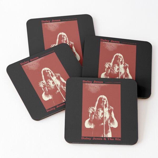 Item preview, konser live music designed and sold by ronaldsnakor.