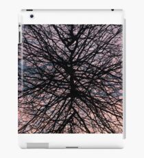 Tree iPad Case/Skin