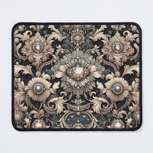 Item preview, Jewels & Rococo designed and sold by DesignsByPrnces.