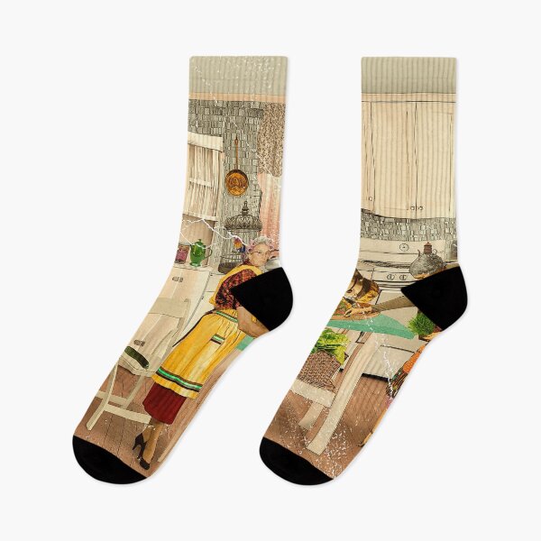 Item preview, The Grannies designed and sold by PrivateVices.