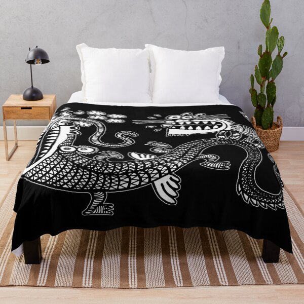 Item preview, Tiger & Dragon designed and sold by TehStr4ngeOnes.