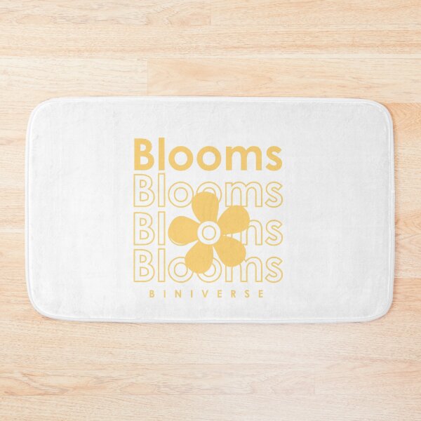 Item preview, Bini Blooms designed and sold by AissTee.