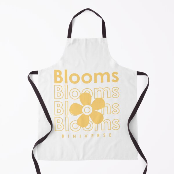 Item preview, Bini Blooms designed and sold by AissTee.