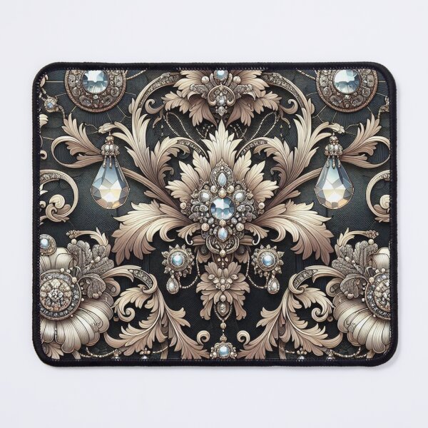 Item preview, Jewels & Rococo designed and sold by DesignsByPrnces.