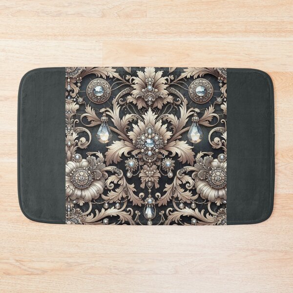 Item preview, Jewels & Rococo designed and sold by DesignsByPrnces.