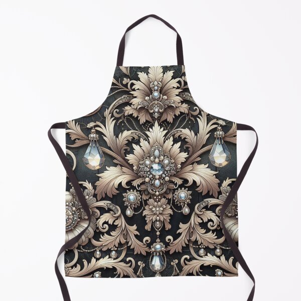 Item preview, Jewels & Rococo designed and sold by DesignsByPrnces.