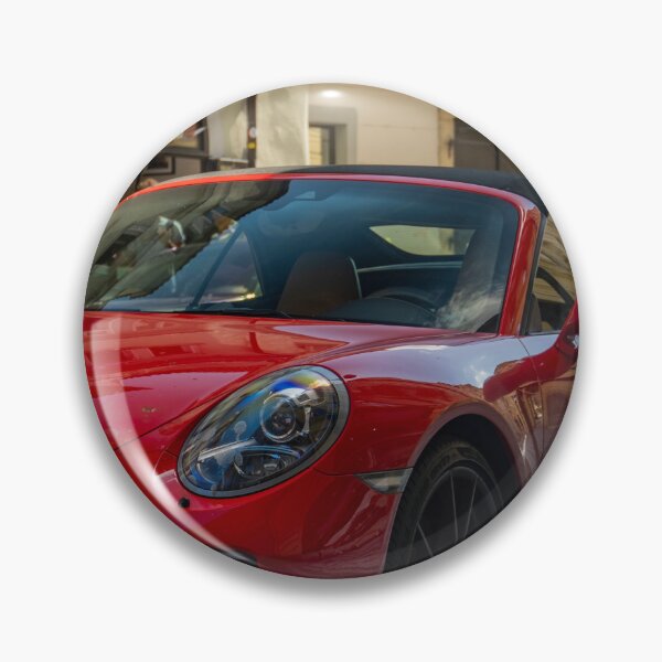 Item preview, Porsche 911 Cabrio designed and sold by VitaliiShop.