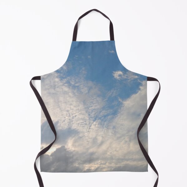Item preview, White Fluff designed and sold by Demetria Matthews.