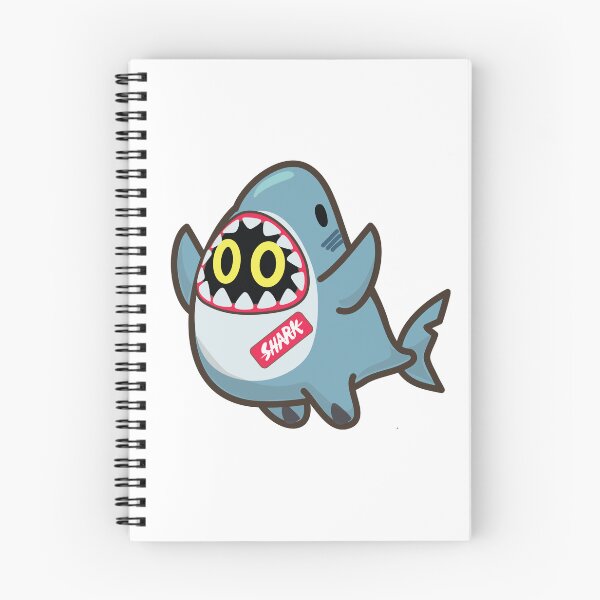 Item preview, SHARKBOO zenless zone zero fanart by horoharo designed and sold by H O R O H A R O.