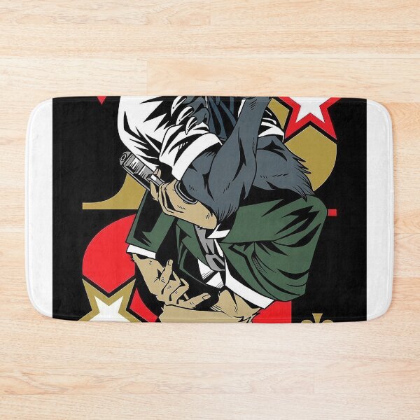 Item preview, Beastars designed and sold by JoyseRranoi.