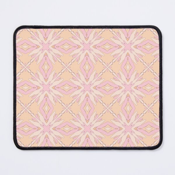 Item preview, Geometry of Dawn 6 designed and sold by AneissPiaf.