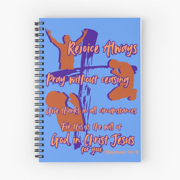 Item preview, Estad siempre alegres designed and sold by NachoTypicalTs.