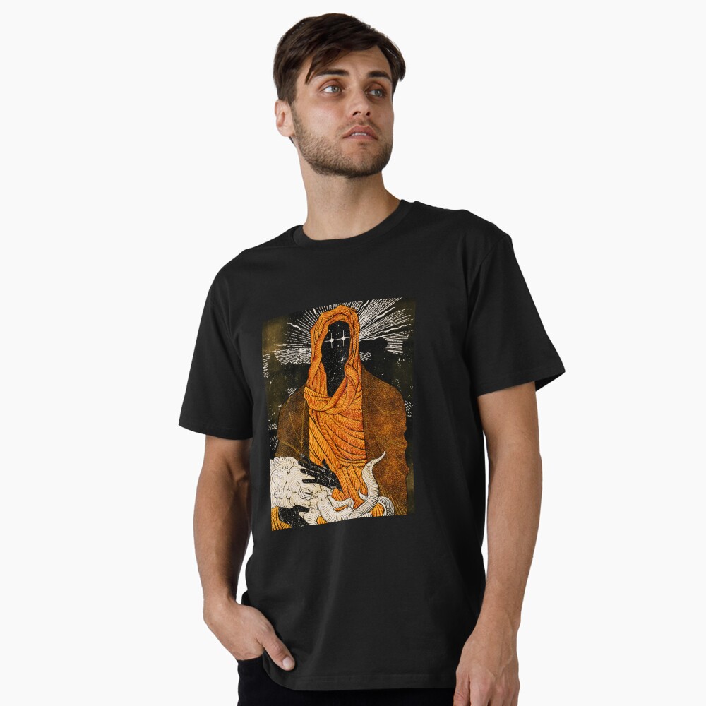 Item preview, Premium T-Shirt designed and sold by Defsnotadumb.