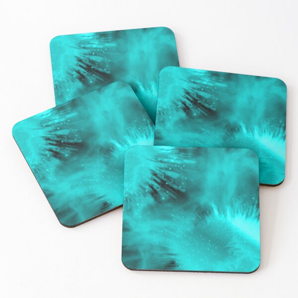 Item preview, IT'S BOLD designed and sold by Salisha Wheeler.
