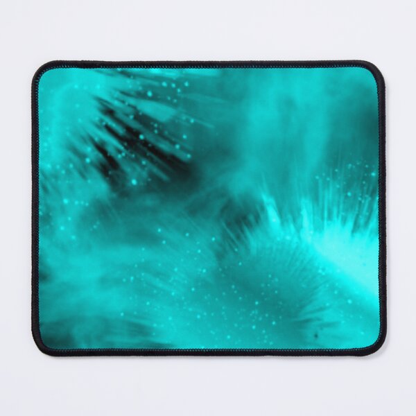 Item preview, IT'S BOLD designed and sold by Salisha Wheeler.