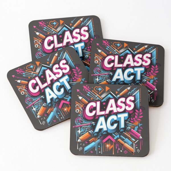 Item preview, falcon88 "Class Act" Graffiti Art designed and sold by Imaginarium of Chaos falcon88 .