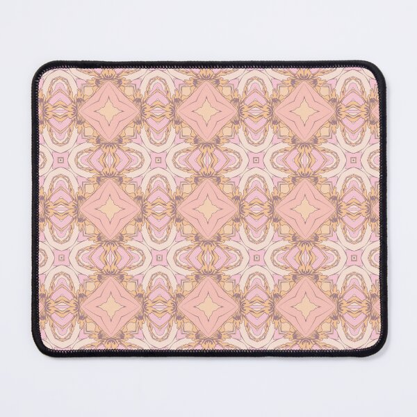Item preview, Geometry of Dawn 8 designed and sold by AneissPiaf.