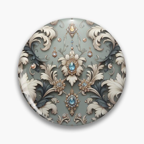 Item preview, Jewels & Rococo designed and sold by DesignsByPrnces.