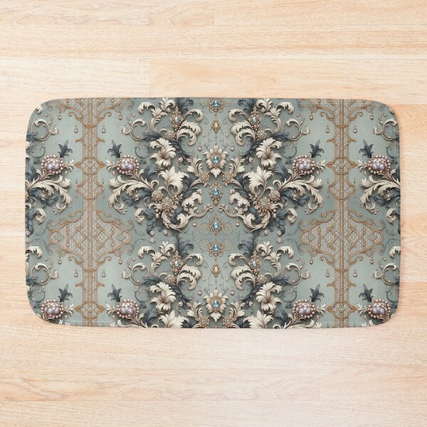 Item preview, Jewels & Rococo designed and sold by DesignsByPrnces.